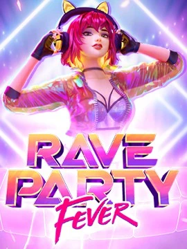 live22 apk สมัครทดลองเล่น Rave-party-fever - Copy