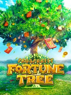 live22 apk สมัครทดลองเล่น prosperity-fortune-tree - Copy